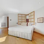 New! 4Br In Parkfield Road
